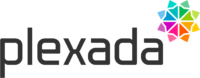 cropped-PlexadaLogo_Full_transparenterBG