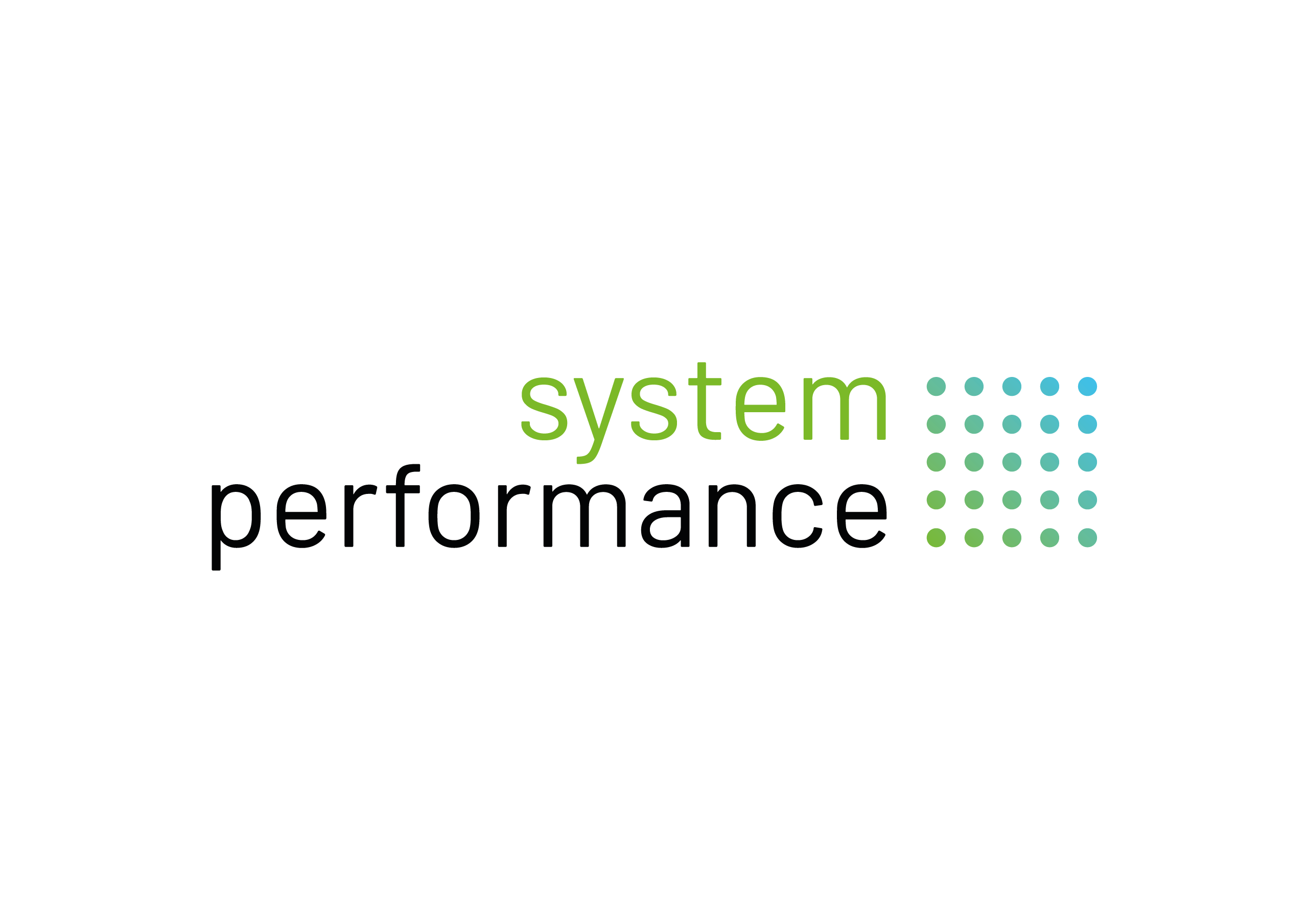 system-performance-logo-hauptfarben-weiß-2560px