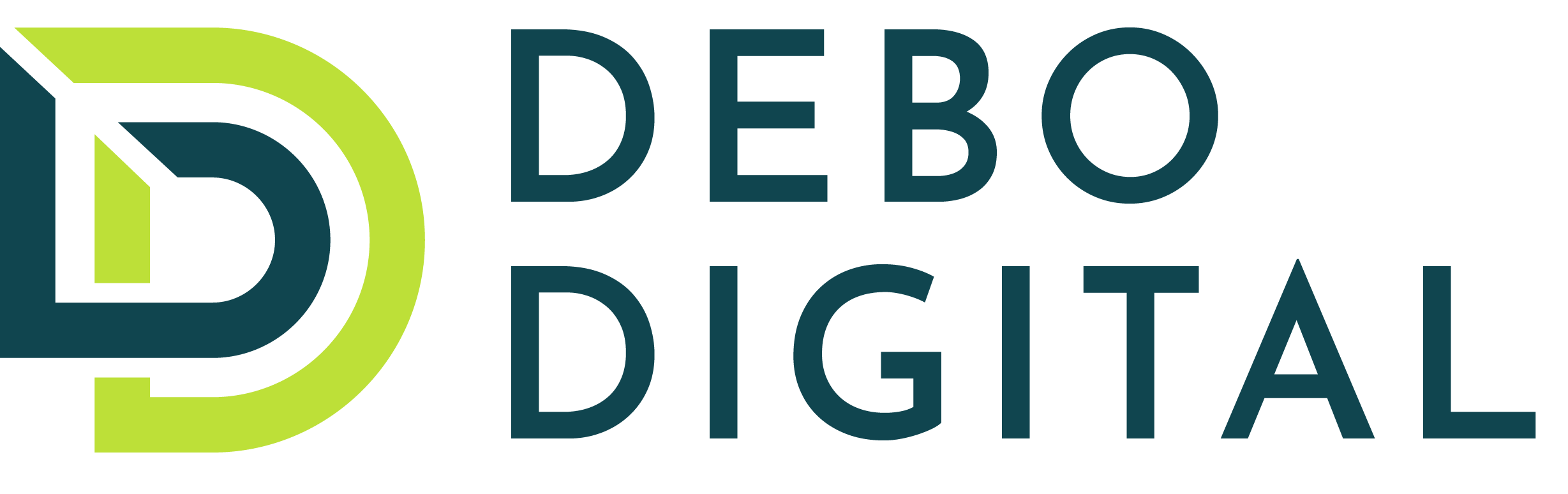 DeboDigital_Logo_web
